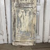 Old closet door 180 x 50