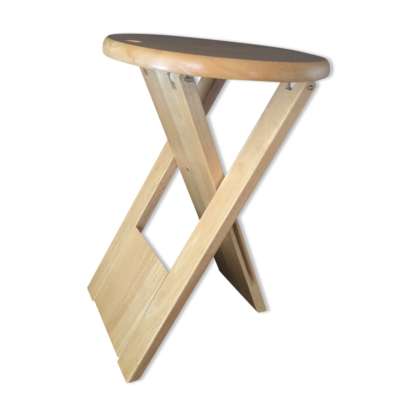 Adrian Reed design "suzy" stool
