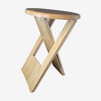 Adrian Reed design "suzy" stool