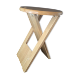 Adrian Reed design "suzy" stool