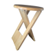 Adrian Reed design "suzy" stool