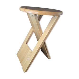 Adrian Reed design "suzy" stool