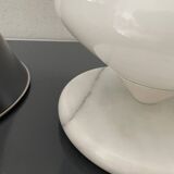 Optelma table lamps
