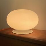 Pair of 60/70 table lamps