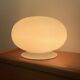 Pair of 60/70 table lamps
