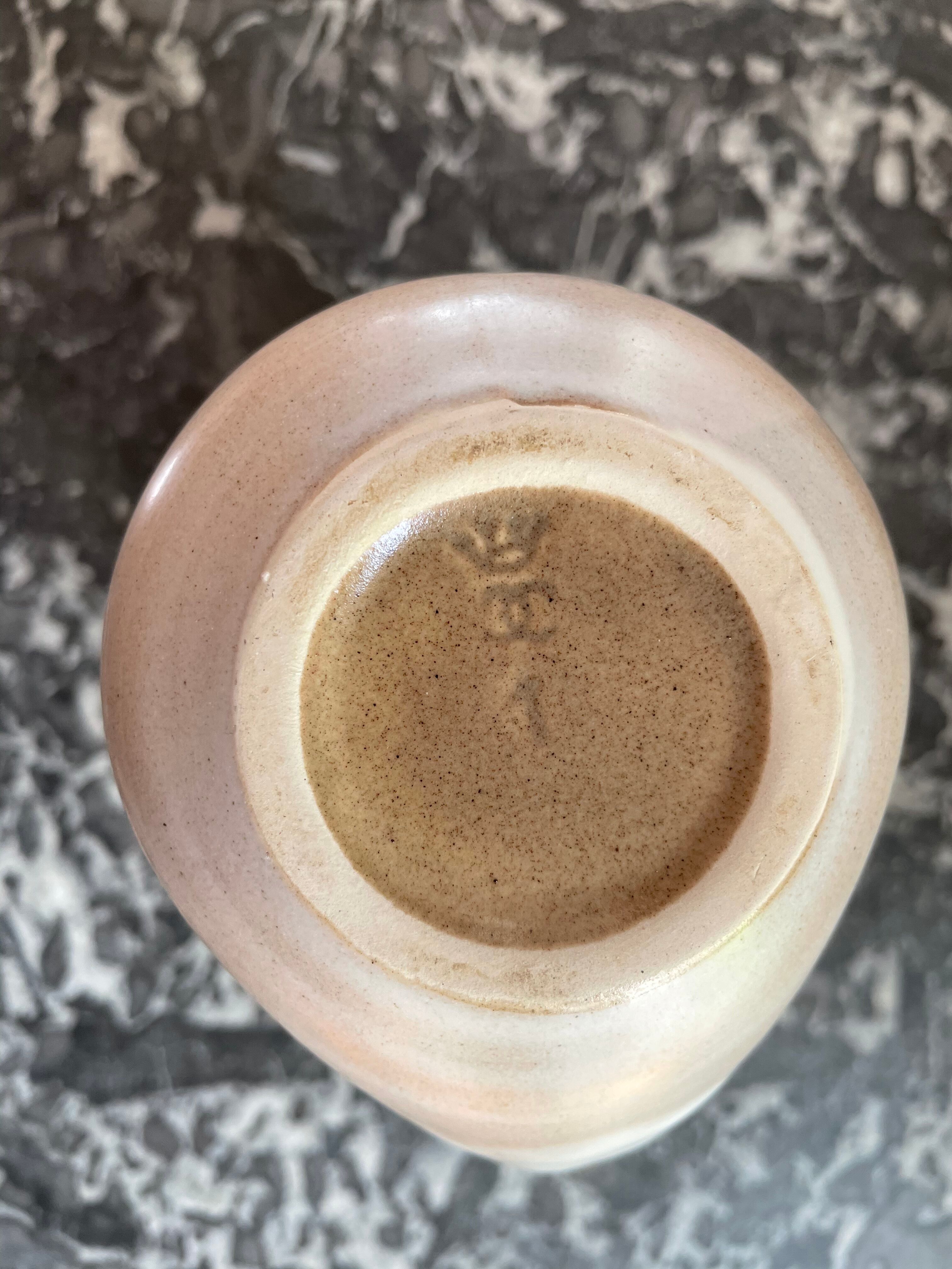Niderviler skate pitcher