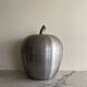 XL apple ice bucket
