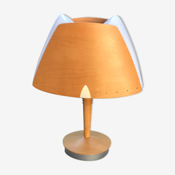 Lampe scandinave Soren Eriksen