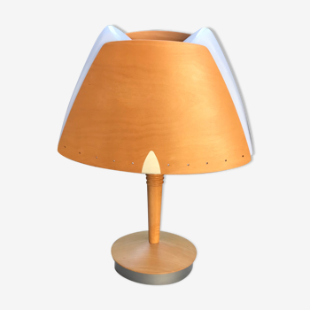 Scandinavian design lamp Soren Eriksen