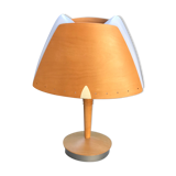Scandinavian design lamp Soren Eriksen