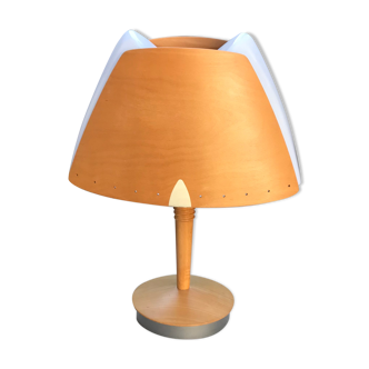 Scandinavian design lamp Soren Eriksen