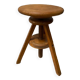 Screw stool