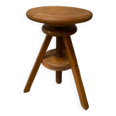 Screw stool