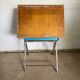 Architect drawing table 5às
