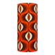 Vyper lampshade h80 d35 - vintage fabric