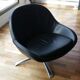 Veneto Bo concept armchair