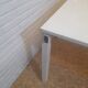 Table militaire Gerrit Rietveld