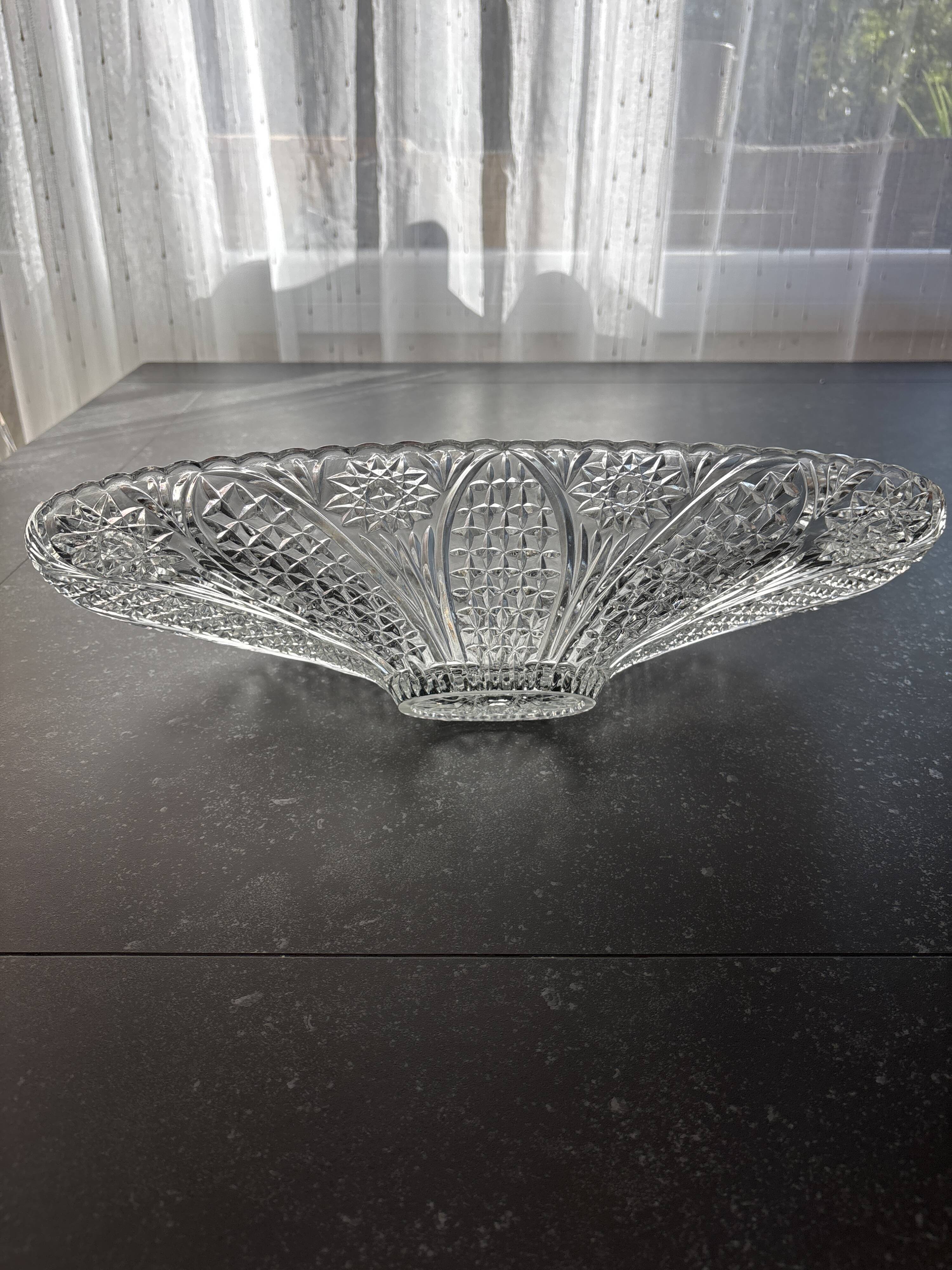 Corbeille à fruits