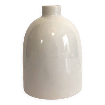 Single-flower vase