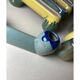 Knife holder