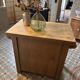 Chopping block / Kitchen trolley