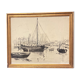 Marine vintage
