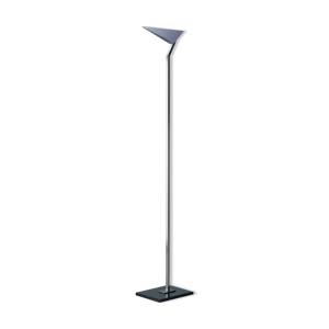 Lampadaire numéro 110