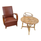 Fauteuil