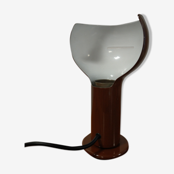 Lampe de table "Flash" Joe Colombo