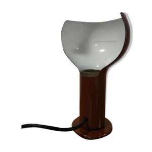 Lampe de table Flash - joe