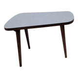 Formica tripod stool