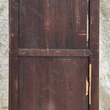 Empire style showcase