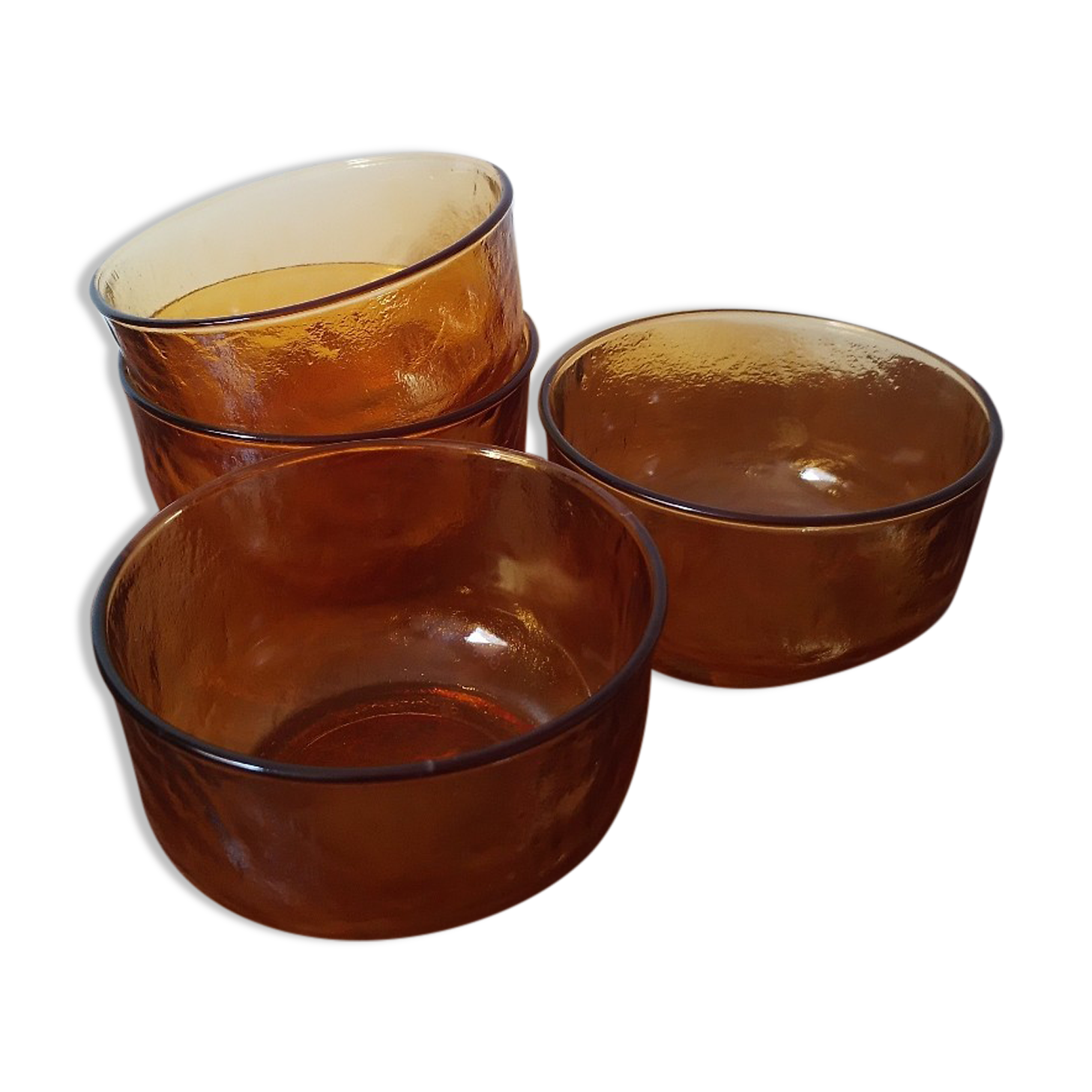 Cups