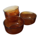 Cups