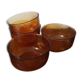 Cups