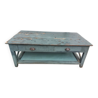 Table basse