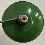 Industrial lamp