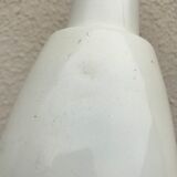 Wall light vintage 1950 design italy