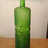 Carafe Empoli