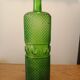 Carafe Empoli
