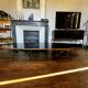 Table Elliptical ETR Vitra