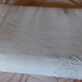 Cotton sheets