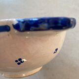 Bowl Henriot Quimper