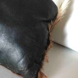 Cushion 36x36cm