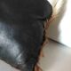 Coussin 36x36cm