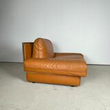 Club chair
