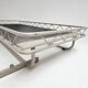 Auping daybed Arielle by Wim Rietveld, 1955