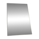 Miroir Biseauté cuivre Vintage 60 / 90 