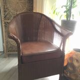 Vincent Sheppard armchair