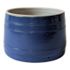 Ceramic plant pot